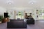 764 Norfolk Road, Carterton - Carousel 4