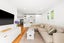 51 Airini Road, Waimarama, Waimārama - Carousel 8