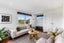 32 Chelmsford Street, Ngaio, Wellington, Wellington - Carousel 5
