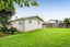 12 Oleander Place, Bell Block, New Plymouth - Carousel 4