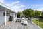 50 Churton Drive, Churton Park, Wellington - Carousel 21