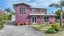 402 Williamson Road, Whangamata, Thames-Coromandel, Waikato - Carousel 31