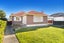 79 Savage Crescent, West End, Palmerston North - Carousel 1