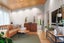 321 Pongakawa Valley Road, Lake Rotoma - Carousel 12