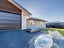 6 Glenfield Avenue, Twizel - Carousel 19