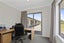 21 Dalys Road, Lincoln, Christchurch - Carousel 15