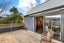7B Central Terrace, Alicetown, Lower Hutt - Carousel 2
