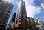 75 Victoria Street West, Auckland Central - Carousel 14