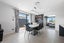24 Keerangi Place, Rototuna North, Hamilton - Carousel 9