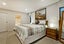 93 Harris Drive, Silverdale, Silverdale - Carousel 10