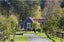 4195 Masterton Castlepoint Road, Masterton - Carousel 31