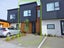 9/90 Knights Road, Hutt Central, Lower Hutt - Carousel 1