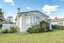 4 Muir Street, Gonville, Whanganui - Carousel 2
