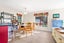 2A Swainson Street, Naenae, Lower Hutt, Wellington - Carousel 12