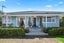 8 Wha Street, Frankton, Hamilton - Carousel 1