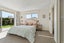 24 Mill Grove, Clareville, Carterton - Carousel 8