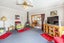 11 Talbot Street, East Gore, Gore - Carousel 10