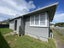 4 Huntly Road, Campbells Bay, Auckland - Carousel 1