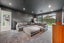 703F Ridge Road, Albany - Carousel 13