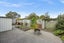 2/46 Gloucester Street, Greenmeadows, Napier - Carousel 18