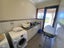 166 Lloyd Road, Albany - Carousel 7