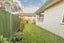 2C Woodfield Avenue, Roslyn, Palmerston North - Carousel 20