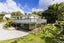 41 Bayview Road, Bayview, Auckland - Carousel 16