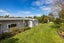 25 Hamilton Road, Surfdale, Waiheke Island - Carousel 22