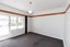 6/4 Oak Park Avenue, Te Aro, Wellington - Carousel 9
