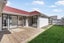 73 Tarapiroe Avenue, Takanini, Auckland - Carousel 16