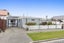 2/42 Harker Street, Spreydon, Christchurch - Carousel 21