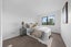 7 Lavender Garden Lane, Albany, North Shore City, Auckland - Carousel 9
