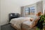16 Karihi Road, Karaka, Papakura - Carousel 8