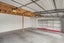 144D Canal Road, Avondale, Auckland - Carousel 15