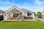 39 Paddington Street, Glen Innes, Auckland - Carousel 1