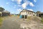 2B O'Neill Place, Watlington, Timaru - Carousel 19