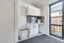 31 Mills Road, Marshland, Christchurch - Carousel 16