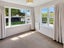 101 Maidstone Road, Ilam, Christchurch - Carousel 6