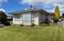 3A Nairn Crescent, Awapuni, Palmerston North - Carousel 1
