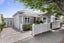 15 Seccombes Road, Epsom, Auckland - Carousel 23