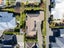 52A Jeffreys Road, Fendalton, Christchurch - Carousel 24