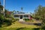 7 Stilwell Road, Mount Albert, Auckland - Carousel 1