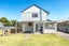 156 Karaka Street, Castlecliff, Whanganui - Carousel 35