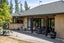 120 Hillview Road, Alexandra, Alexandra - Carousel 35