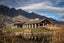 2 Taurus Lane, Jacks Point, Queenstown - Carousel 34