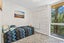 39 Ridgewood Crescent, Birkenhead, Auckland - Carousel 6