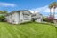 136 Queen Street, Northcote Point, Auckland - Carousel 26
