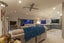 4 Matuku Place, Paraparaumu Beach, Paraparaumu - Carousel 9