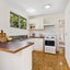 9 Dianne-Louise Drive, Half Moon Bay, Auckland - Carousel 6