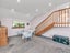 262 Major Hornbrook Road, Mount Pleasant, Christchurch - Carousel 36